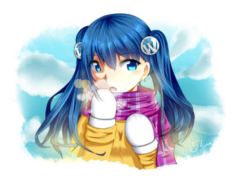 덯㘀ࡔ_噙퍾鱧㈀　㈀㐀瑞
